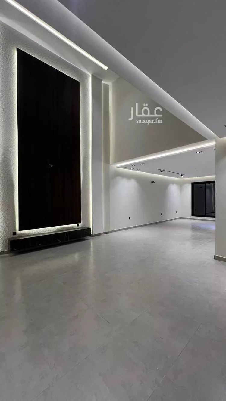 فيلا للبيع في شارع خالد بن زيد بن كليب, حي الشامية الجديد, مدينة مكة المكرمة, منطقة مكة المكرمة