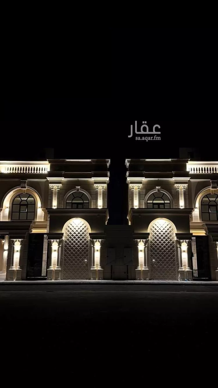 فيلا للبيع في شارع ابو جندل, حي الشامية الجديد, مدينة مكة المكرمة, منطقة مكة المكرمة