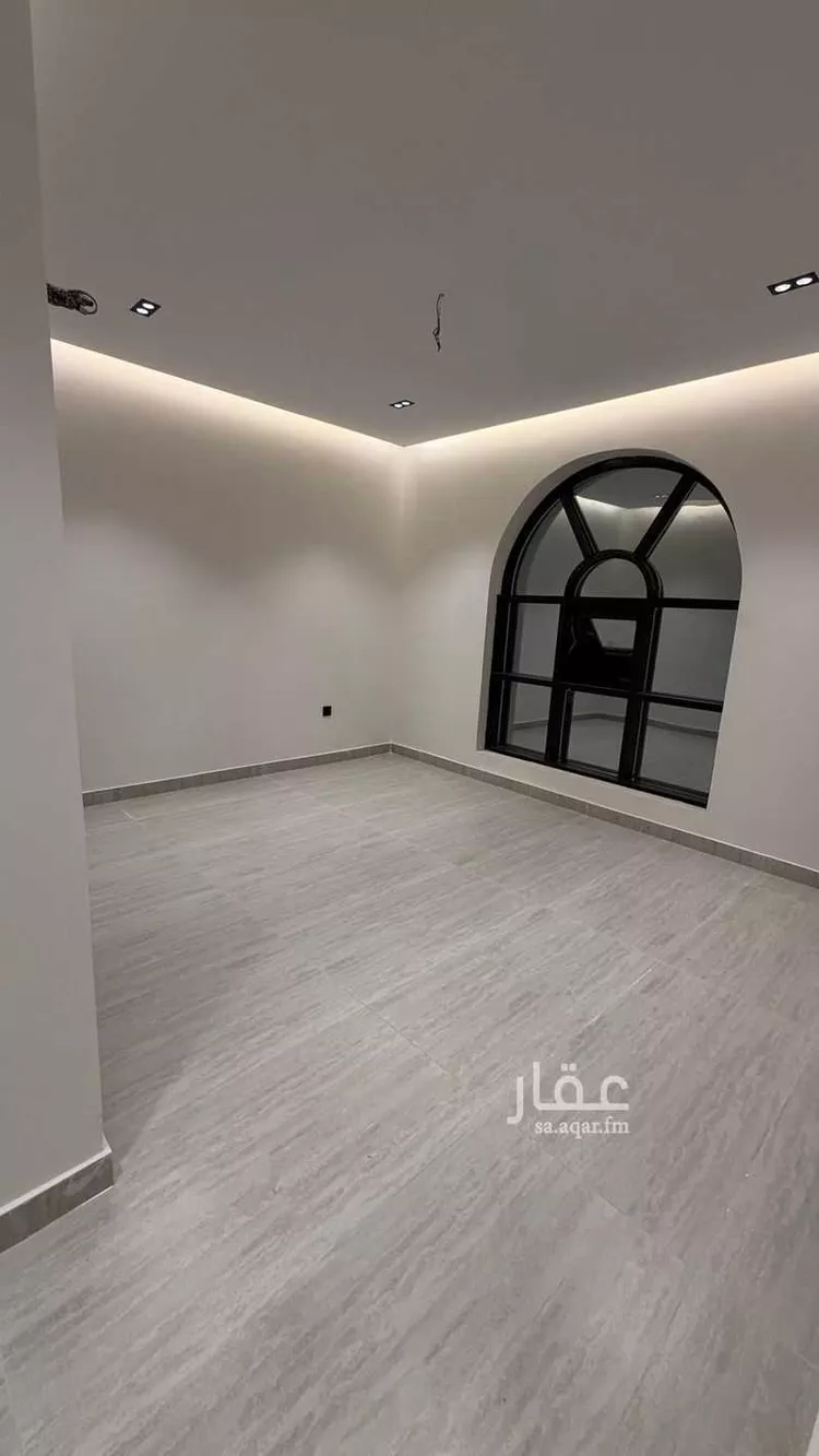 فيلا للبيع في شارع ابو جندل, حي الشامية الجديد, مدينة مكة المكرمة, منطقة مكة المكرمة 10
