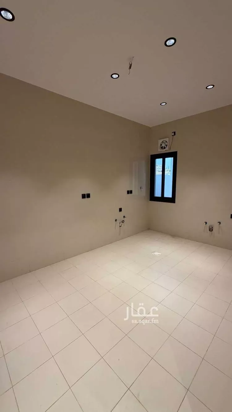 فيلا للبيع في شارع عبدالعزيز ابن عمر المكي, حي الشامية الجديد, مدينة مكة المكرمة, منطقة مكة المكرمة 12