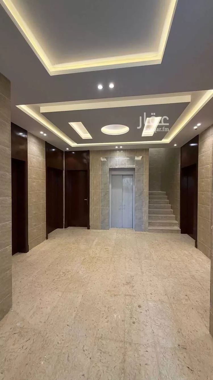 عمارة للبيع في شارع حسن العجيمي, حي الشامية الجديد, مدينة مكة المكرمة, منطقة مكة المكرمة 6