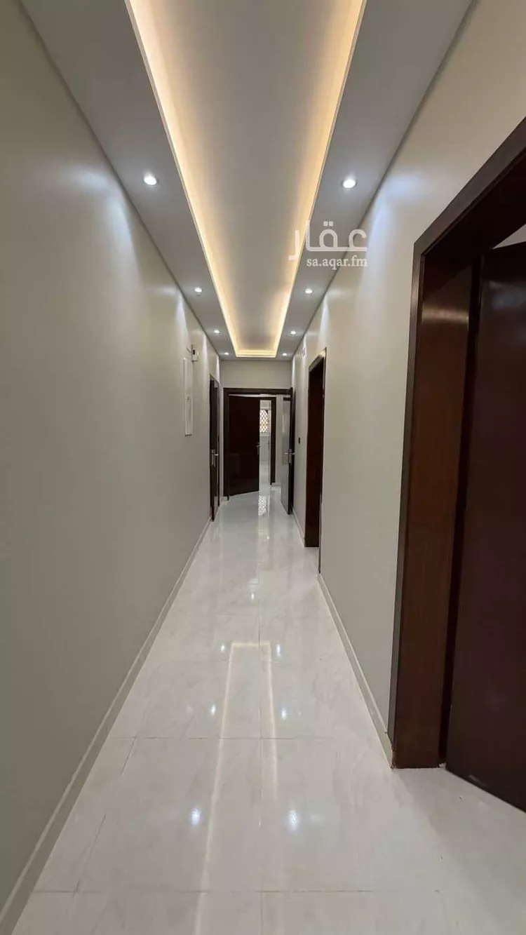 عمارة للبيع في شارع حسن العجيمي, حي الشامية الجديد, مدينة مكة المكرمة, منطقة مكة المكرمة 14