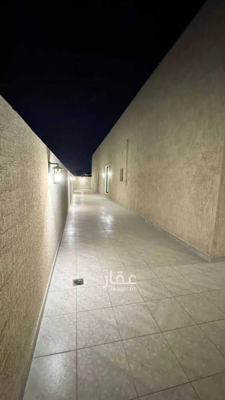 شقة للبيع في شارع عبد الله العبد القادر, حي الهجلة الجديد, مدينة مكة المكرمة, منطقة مكة المكرمة 20