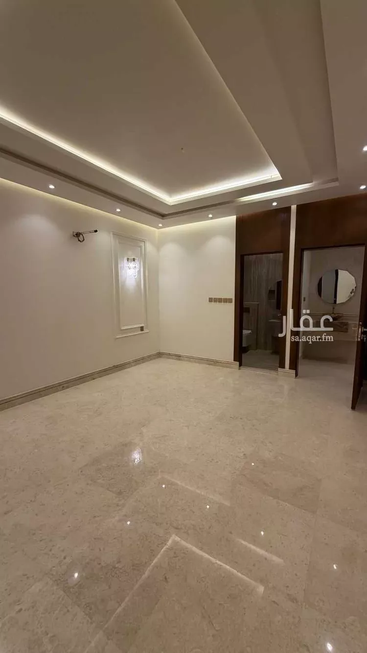 Villa for Sale in Mecca King Fahd ุตูุฑุฉ 5