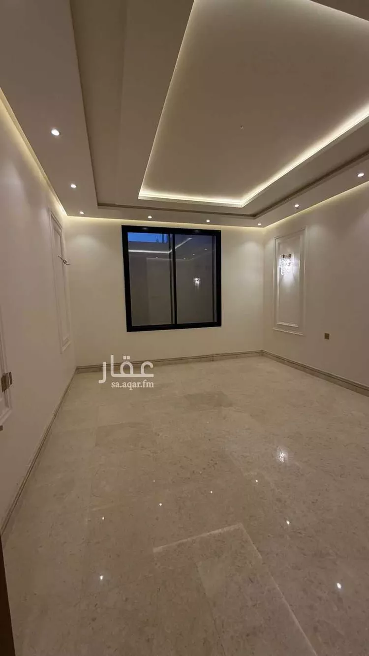 Villa for Sale in Mecca King Fahd ุตูุฑุฉ 4