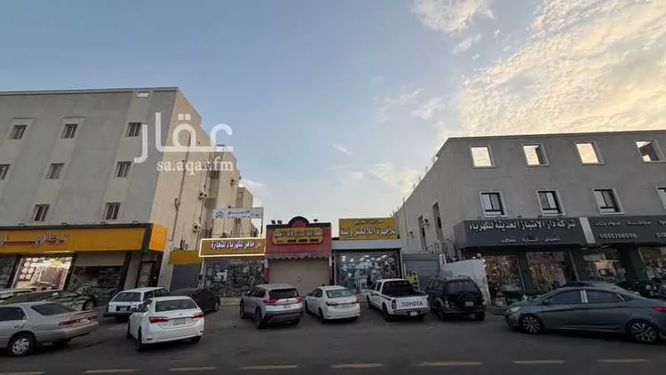 Shop for Sale in Mecca Batha Quraysh صورة 2