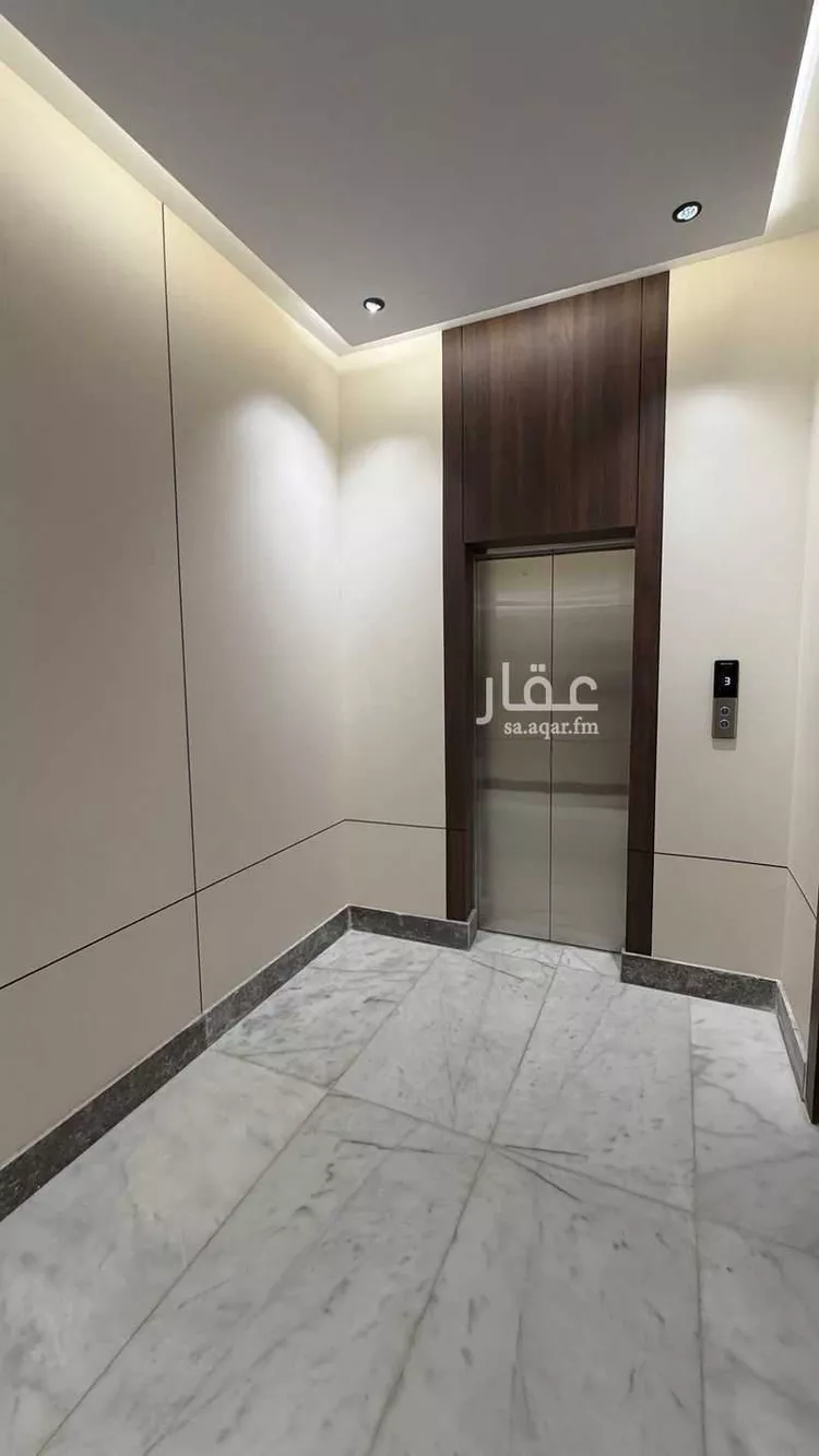 Apartment for Sale in Mecca Al Ukayshiyyah صورة 3