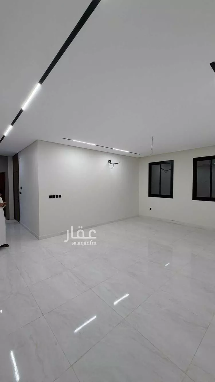 دور للبيع في حي الهجلة الجديد, مدينة مكة المكرمة, منطقة مكة المكرمة 22