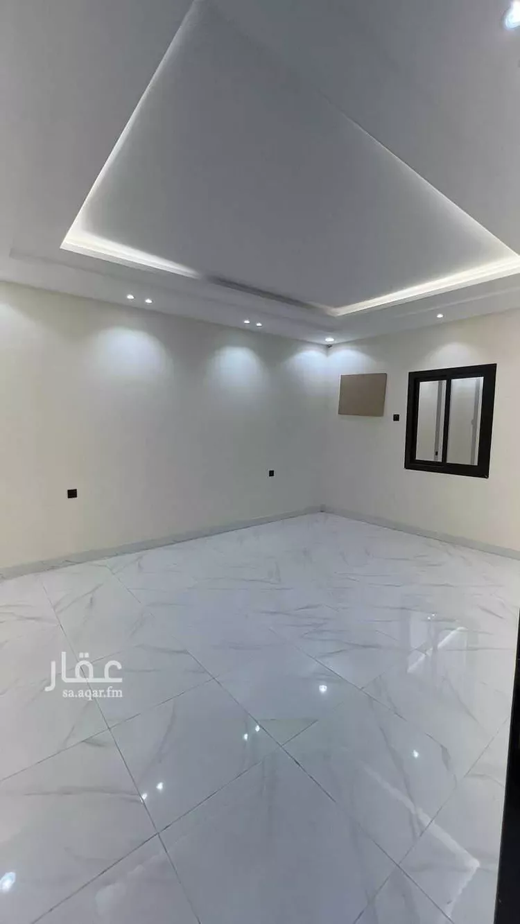 دور للبيع في شارع  شرف الدين المليكي, حي الشامية الجديد, مدينة مكه المكرمه, منطقة مكة المكرمة