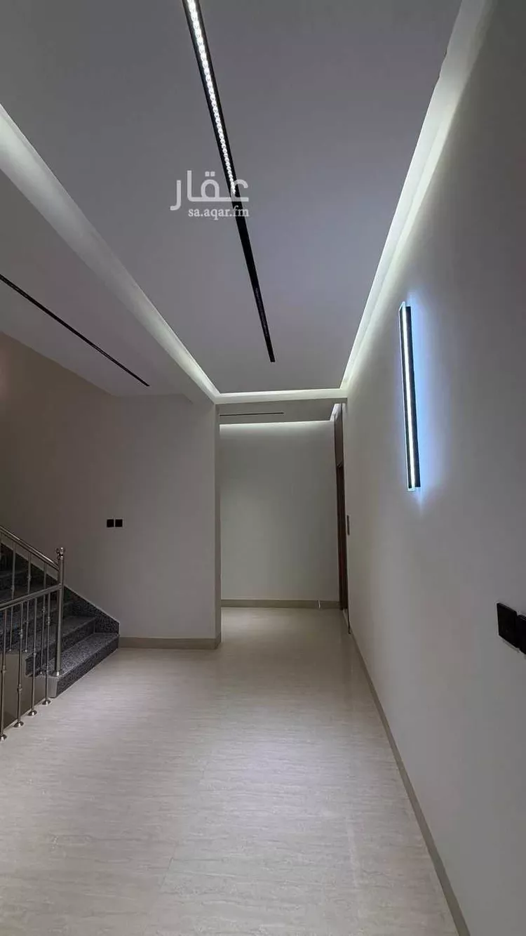شقة للبيع في شارع ابو الفضل بن المرجاني, حي الشامية الجديد, مدينة مكة المكرمة, منطقة مكة المكرمة 7