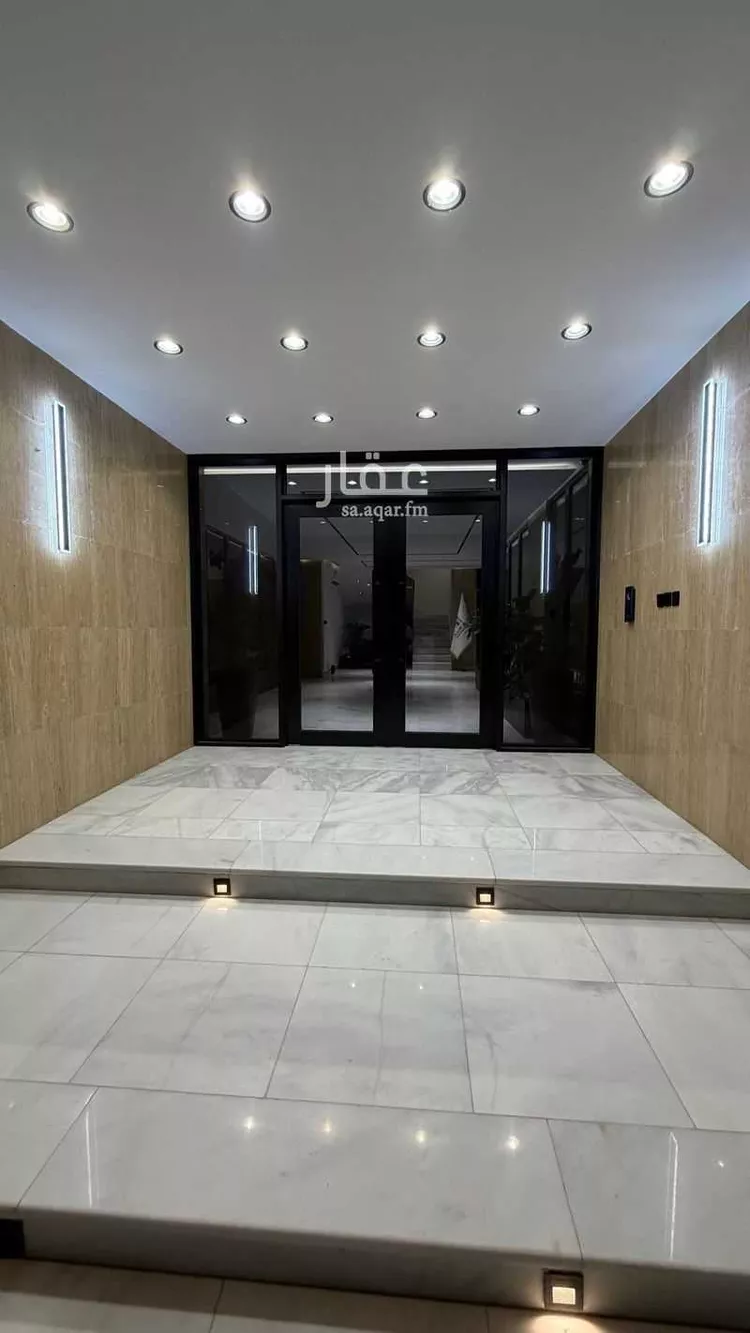 شقة للبيع في شارع ابو الفضل بن المرجاني, حي الشامية الجديد, مدينة مكة المكرمة, منطقة مكة المكرمة صورة 2
