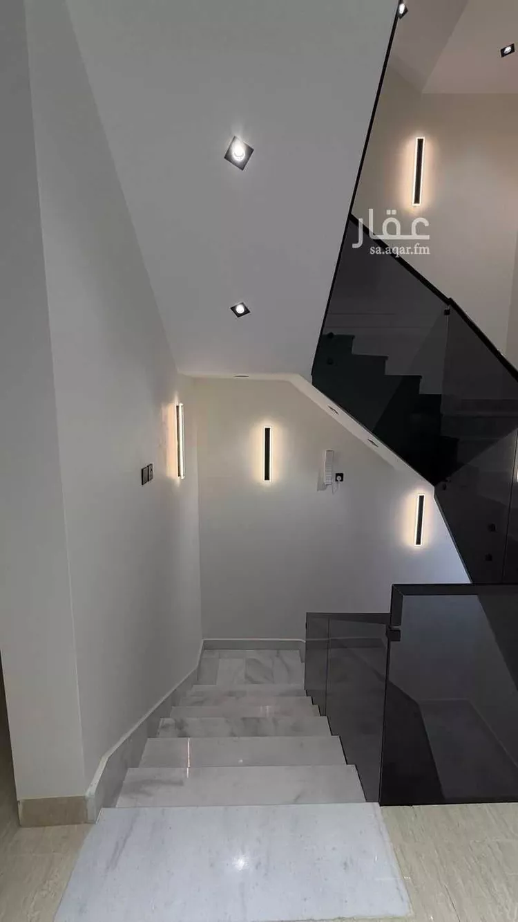 شقة للبيع في شارع ابو الفضل بن المرجاني, حي الشامية الجديد, مدينة مكة المكرمة, منطقة مكة المكرمة 17