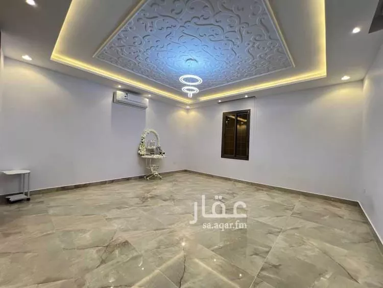 فيلا للبيع في شارع فضيلة الشيخ حافظ محمد حافظ, حي الرياض, مدينة جدة, منطقة مكة المكرمة 8