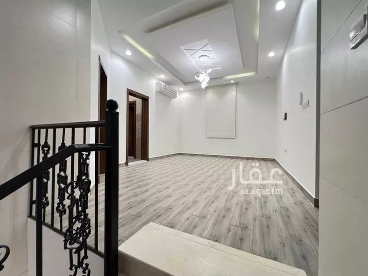 فيلا للبيع في شارع فضيلة الشيخ حافظ محمد حافظ, حي الرياض, مدينة جدة, منطقة مكة المكرمة 17