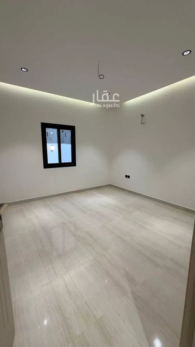 فيلا للبيع في شارع عبدالعزيز ابن عمر المكي, حي الشامية الجديد, مدينة مكة المكرمة, منطقة مكة المكرمة 8