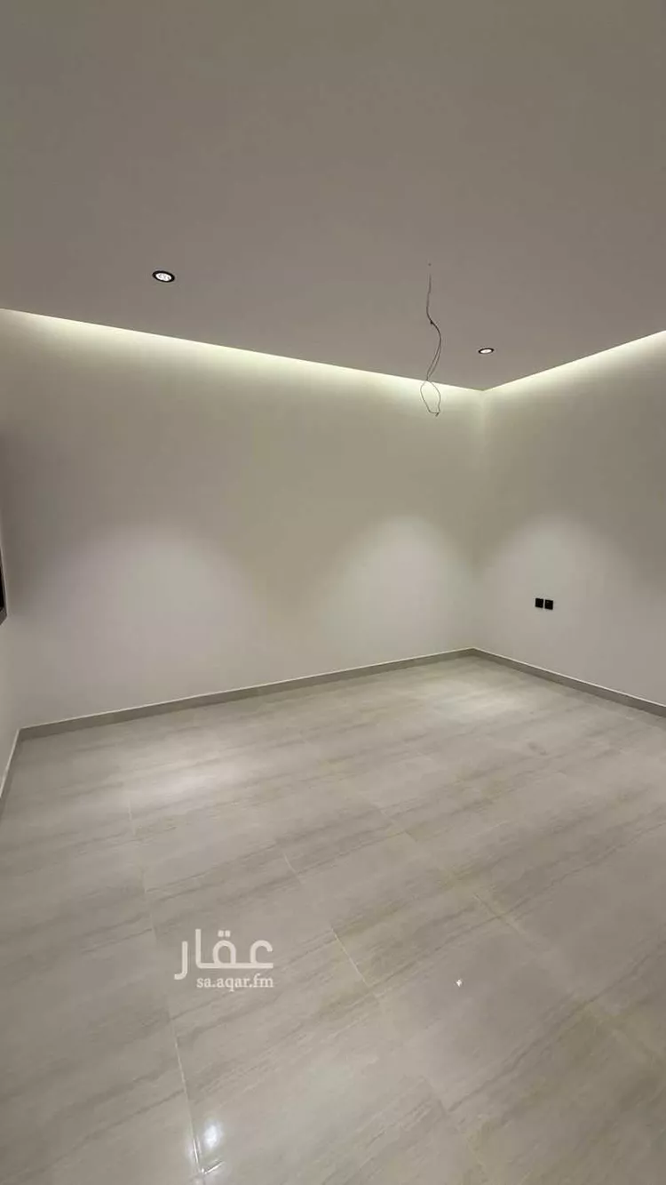 فيلا للبيع في شارع عبدالعزيز ابن عمر المكي, حي الشامية الجديد, مدينة مكة المكرمة, منطقة مكة المكرمة 22