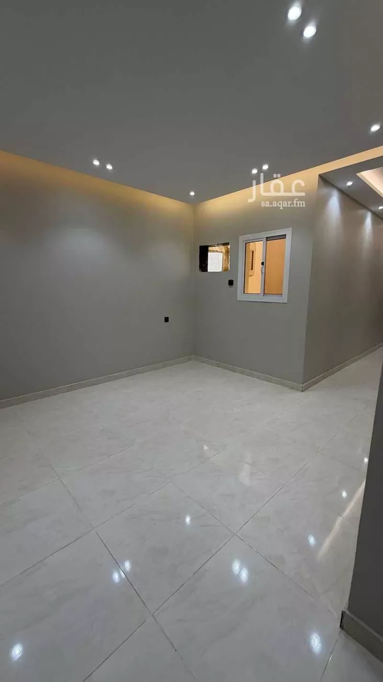 عمارة للبيع في شارع حسن العجيمي, حي الشامية الجديد, مدينة مكة المكرمة, منطقة مكة المكرمة 17