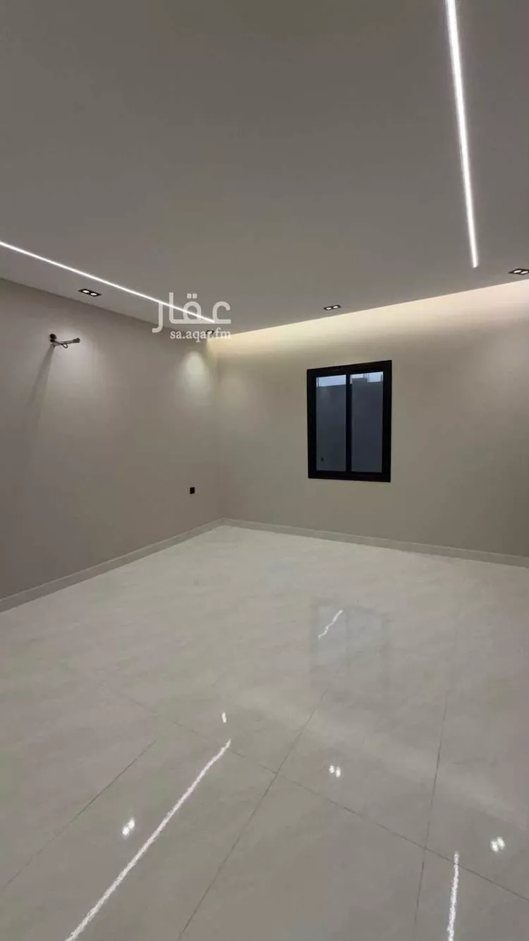 فيلا للبيع في شارع الامير بدر ابن سلطان ابن عبدالعزيز سعود, حي الشامية الجديد, مدينة مكة المكرمة 9