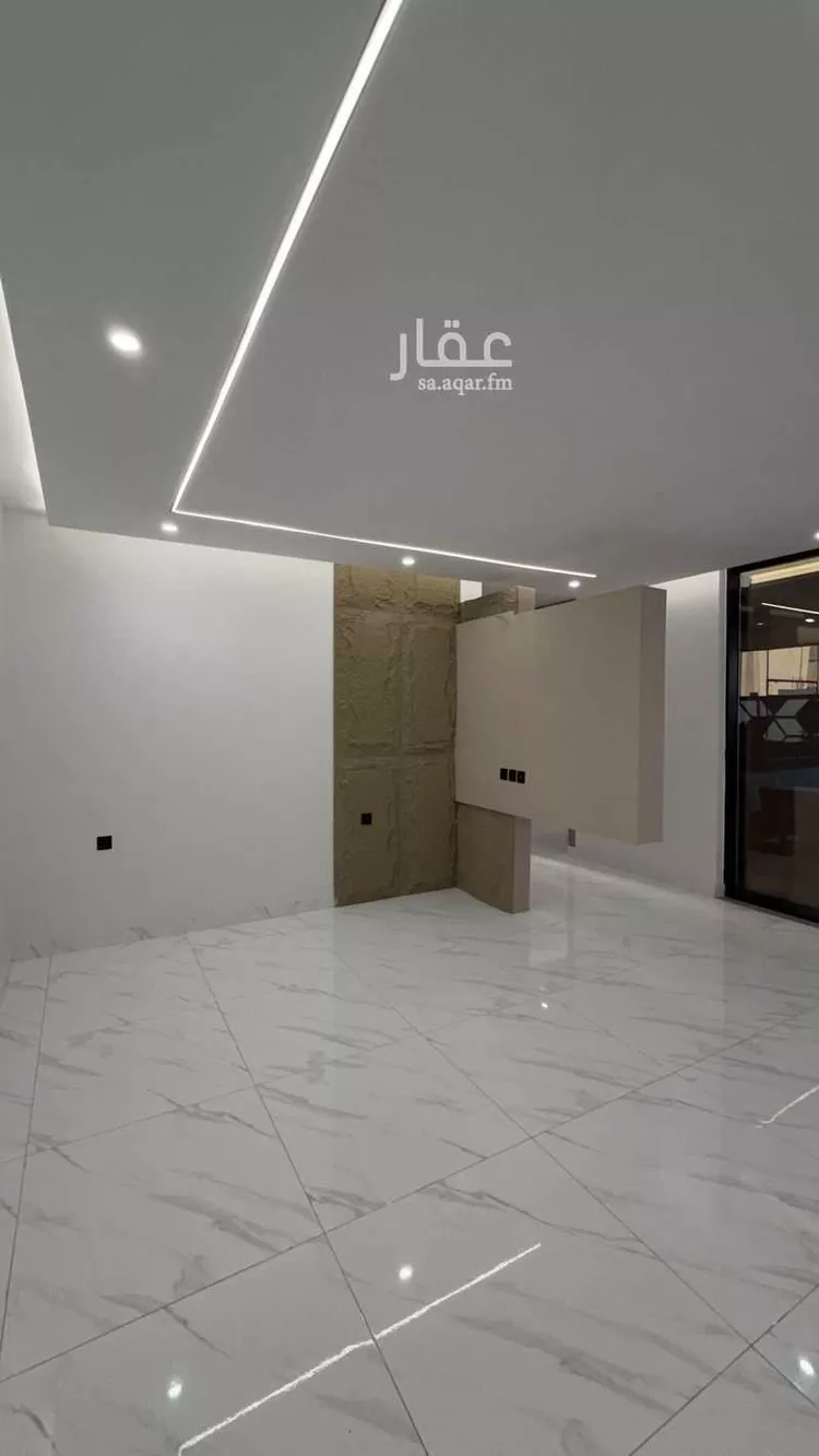 شقة للبيع في شارع الأثير, حي الفلق الجديد, مدينة مكة المكرمة, منطقة مكة المكرمة 21