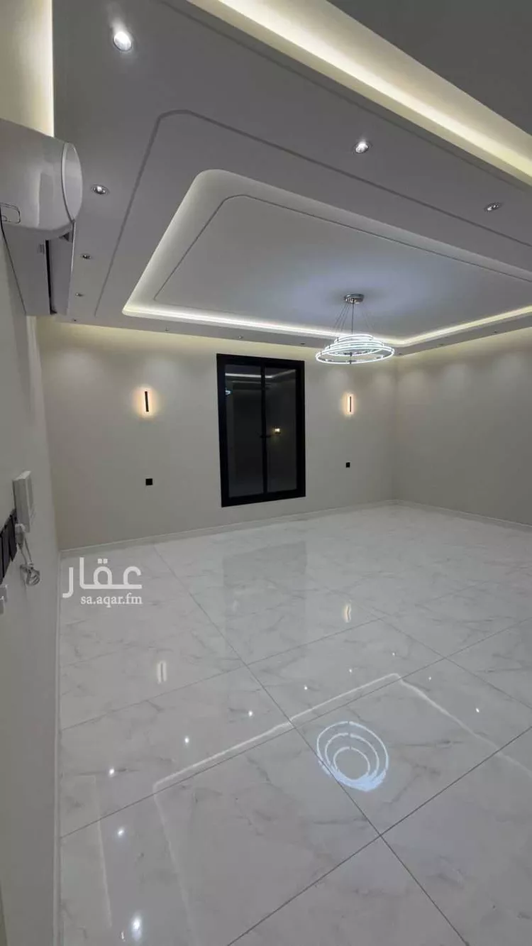 شقة للبيع في شارع عبد الله العبد القادر, حي الهجلة الجديد, مدينة مكة المكرمة, منطقة مكة المكرمة 7