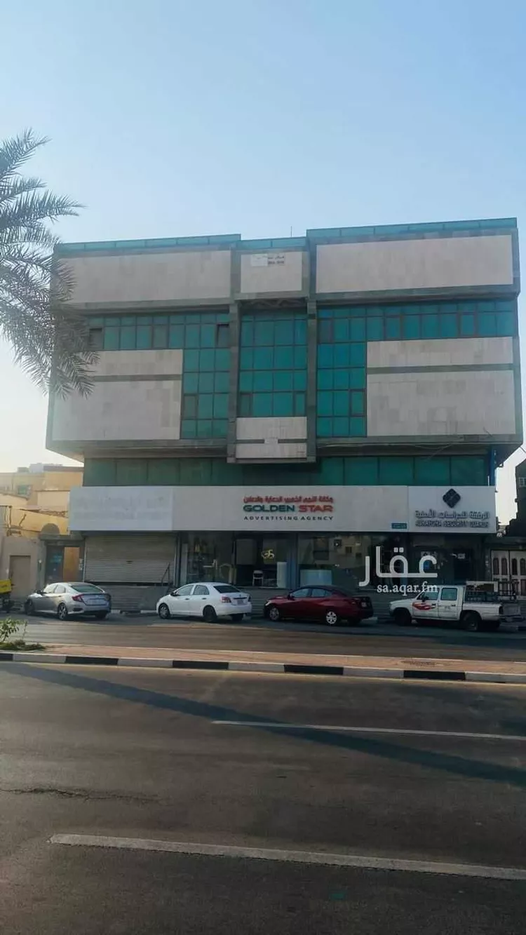 Shop for Rent in Dammam Madinat Al Umal