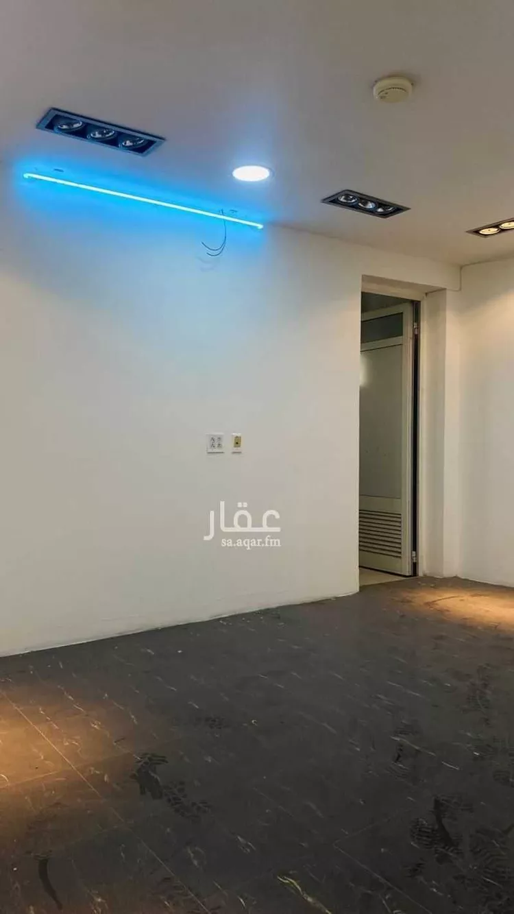 مكتب تجاري للإيجار في 8238 3726 ، الشارع العاشر ، حي مدينة العمال ، الدمام ، الدمام صورة 3