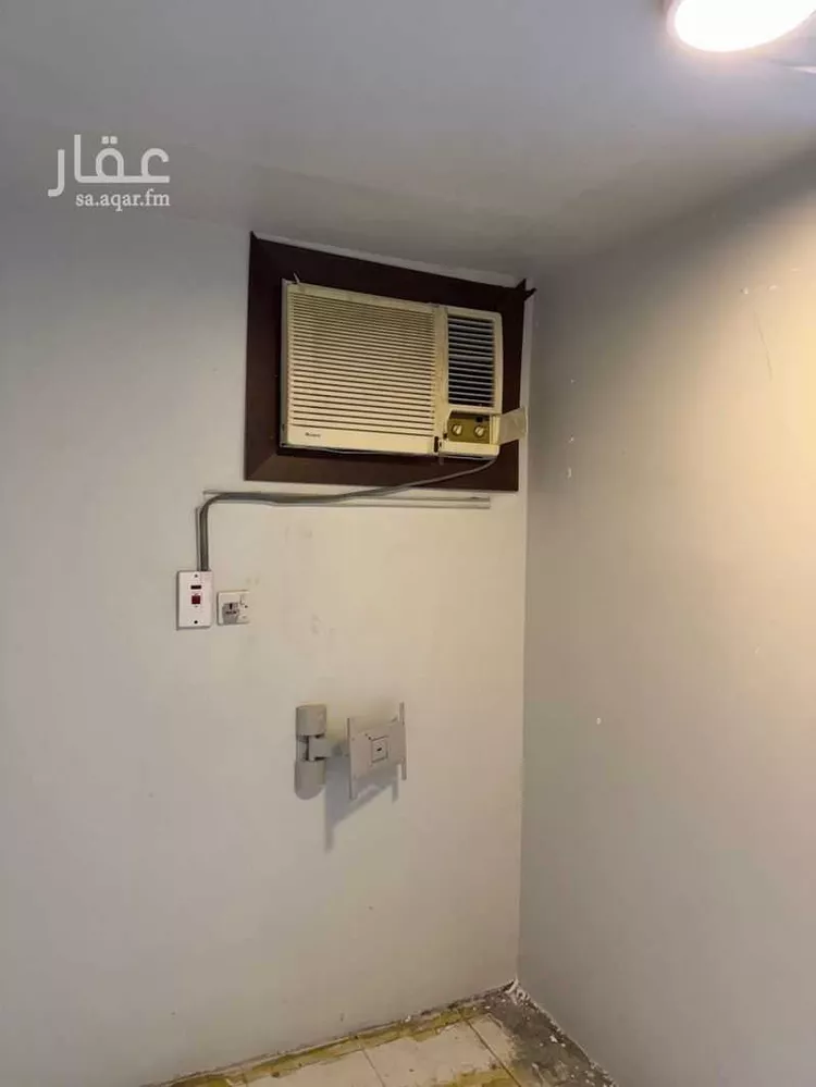 غرفة للإيجار في حي قرطبة ، الخبر ، الخبر صورة 2