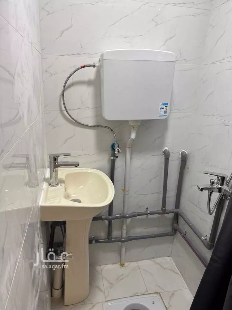 غرفة للإيجار في حي قرطبة ، الخبر ، الخبر صورة 3