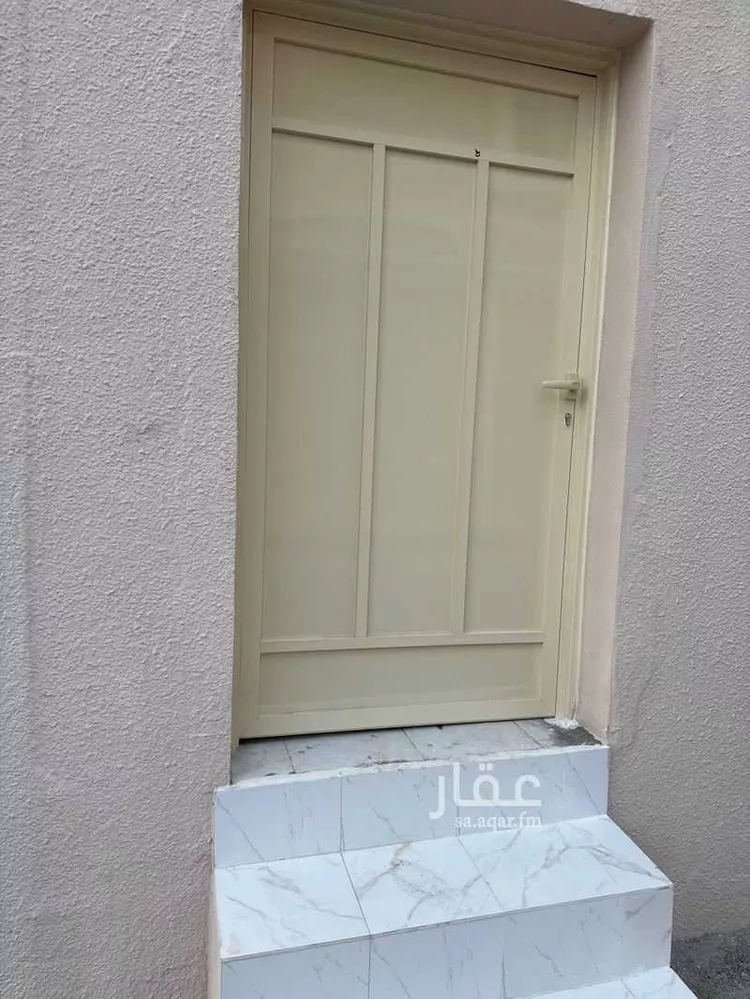 غرفة للإيجار في حي قرطبة ، الخبر ، الخبر