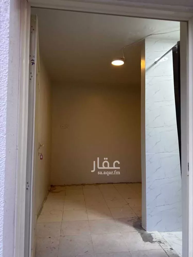 غرفة للإيجار في حي قرطبة ، الخبر ، الخبر صورة 4