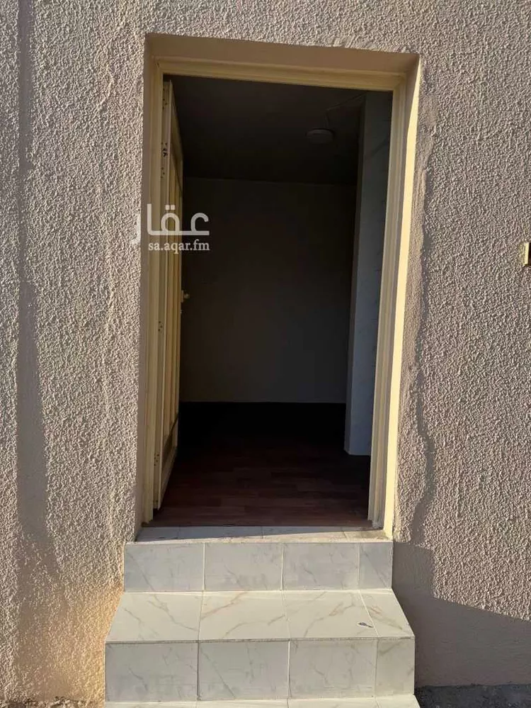 غرفة للإيجار في شارع ابو علي القرشي, حي قرطبة, مدينة الخبر, المنطقة الشرقية صورة 2