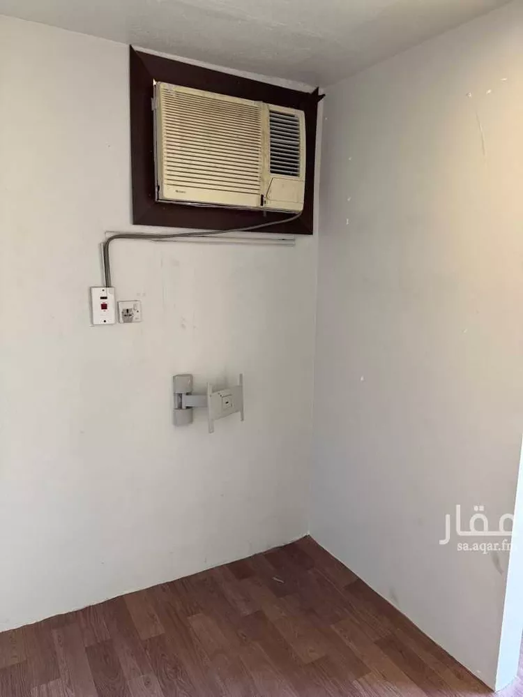 غرفة للإيجار في شارع ابو علي القرشي, حي قرطبة, مدينة الخبر, المنطقة الشرقية صورة 4