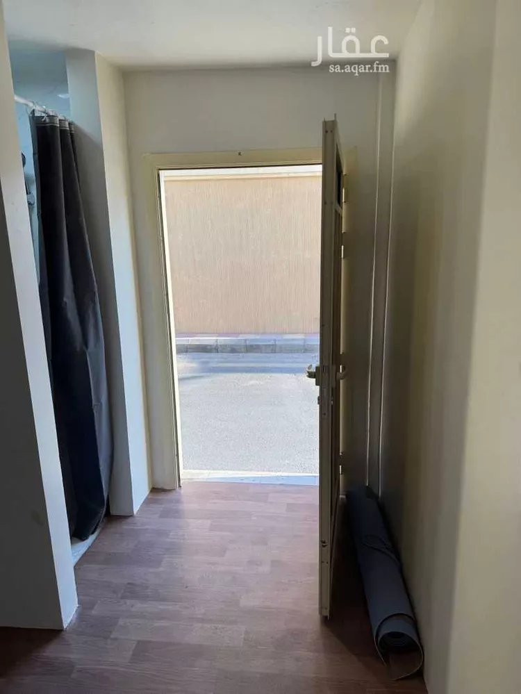 غرفة للإيجار في شارع ابو علي القرشي, حي قرطبة, مدينة الخبر, المنطقة الشرقية صورة 3