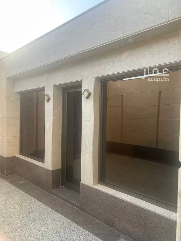 مستودع للإيجار في شارع فضيل ابن عياض الخولانى ، حي قلعة مخيط ، المدينة المنورة ، منطقة المدينة المنورة