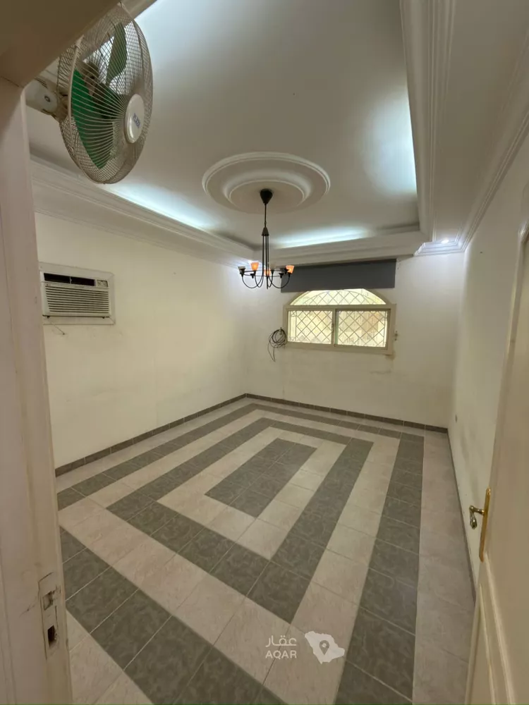 شقة للإيجار في شارع ابن عطاءالله, حي العزيزية, مدينة جدة, منطقة مكة المكرمة صورة 2
