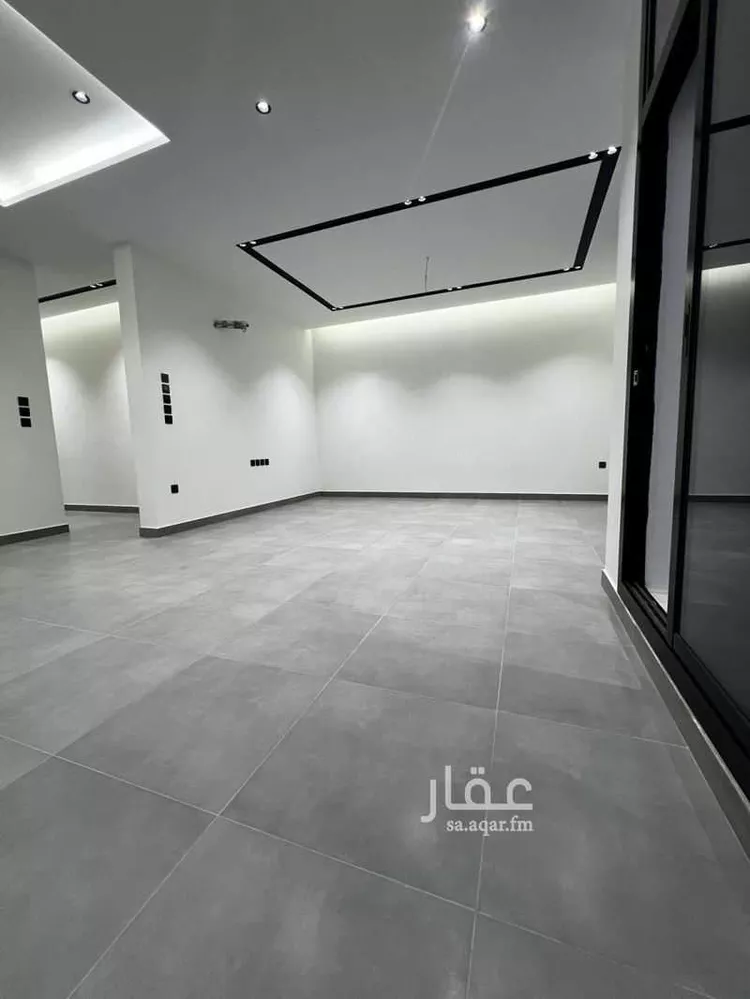 شقة للبيع في شارع ابن مكي, حي الروضة, مدينة جدة, منطقة مكة المكرمة