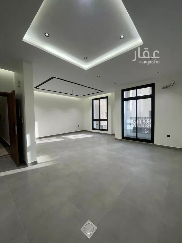 شقة للبيع في شارع ابن مكي, حي الروضة, مدينة جدة, منطقة مكة المكرمة صورة 5