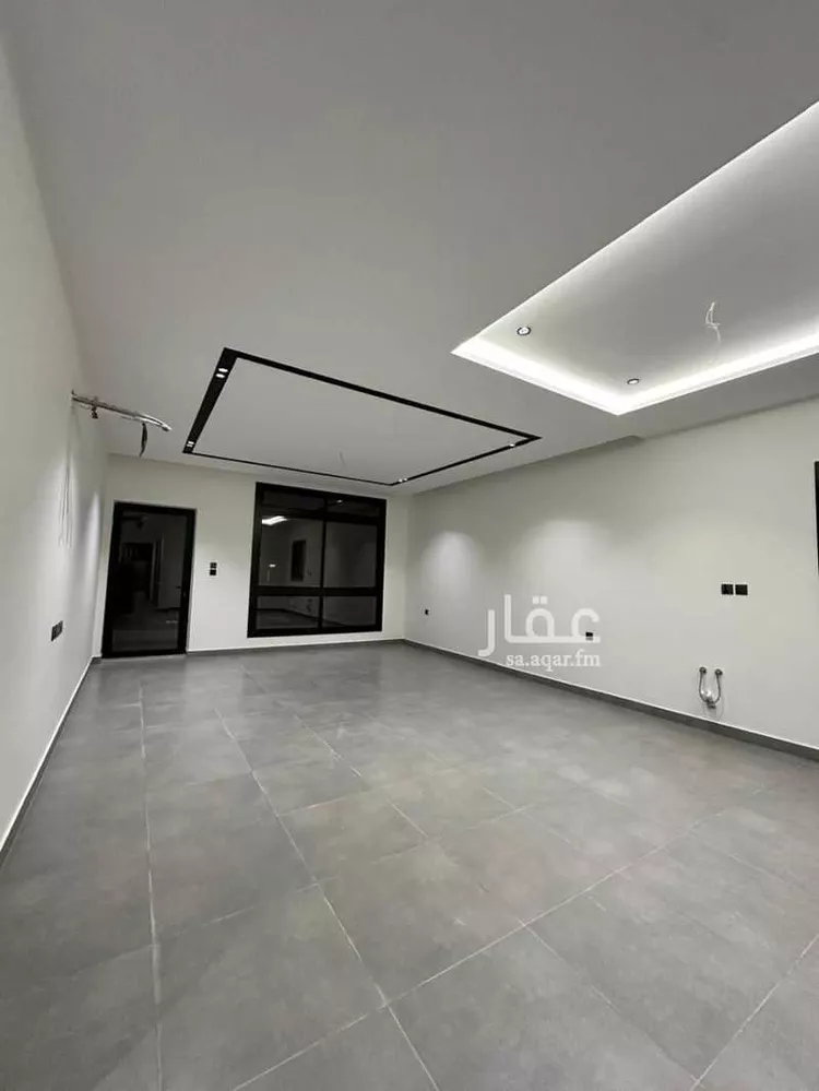 شقة للبيع في شارع الحمراء, حي الحمراء, مدينة جدة, منطقة مكة المكرمة