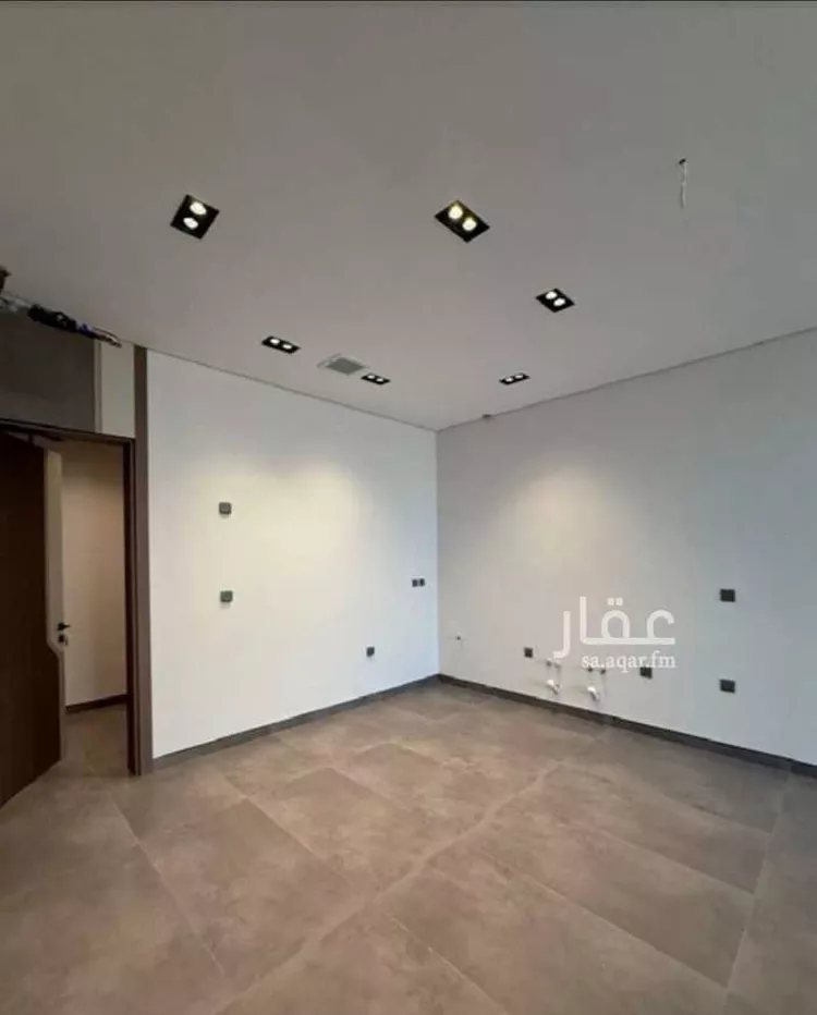شقة للبيع في شارع سعد بن ذؤيب, حي الزهراء, مدينة جدة, منطقة مكة المكرمة صورة 5