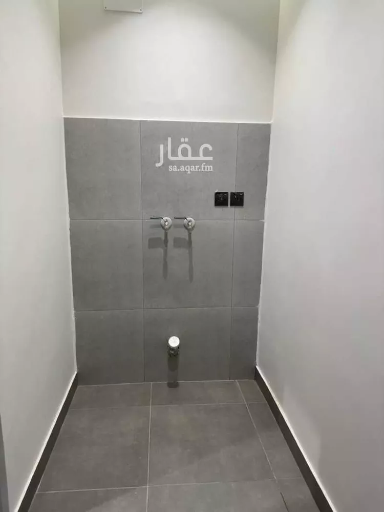 شقة للبيع في شارع الحمراء, حي الحمراء, مدينة جدة, منطقة مكة المكرمة صورة 5