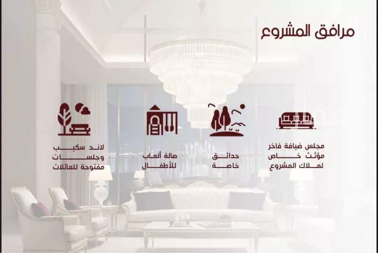 شقة للبيع في شارع ابن الرومي, حي الحمراء, مدينة جدة, منطقة مكة المكرمة صورة 2