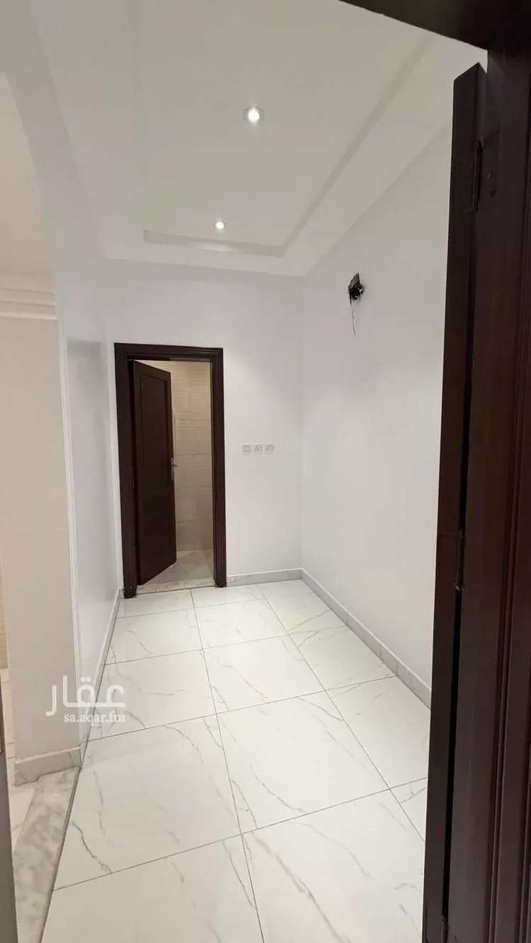 شقة للإيجار في شارع زياد بن ميسرة, حي بني مالك, مدينة جدة, منطقة مكة المكرمة صورة 3