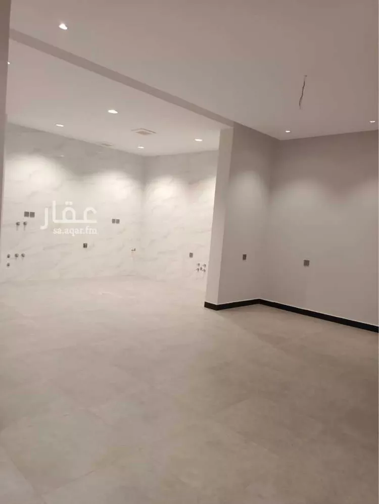 Apartment for Rent in Jeddah Al Fayha'a صورة 4