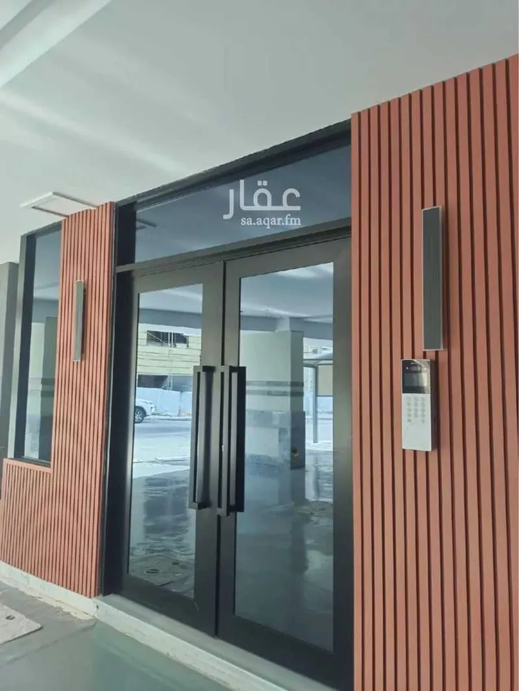 Apartment for Rent in Jeddah Al Fayha'a صورة 2