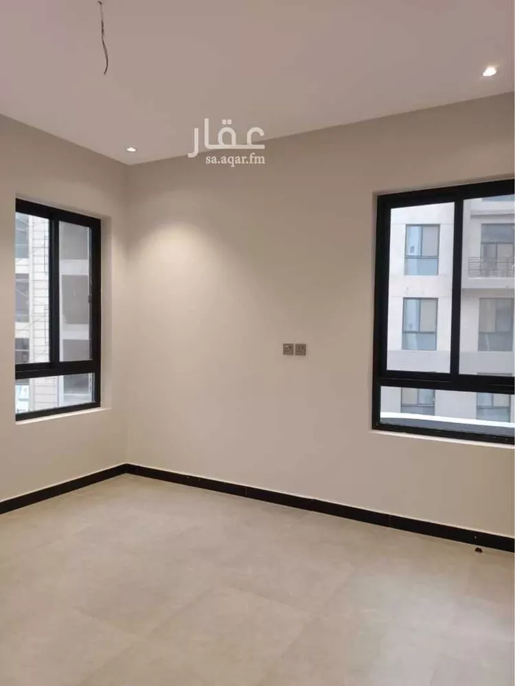 Apartment for Rent in Jeddah Al Fayha'a