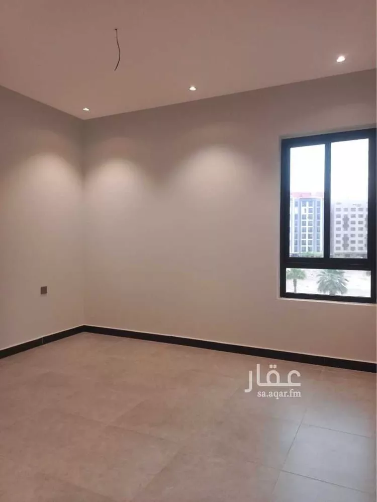 Apartment for Rent in Jeddah Al Fayha'a صورة 5