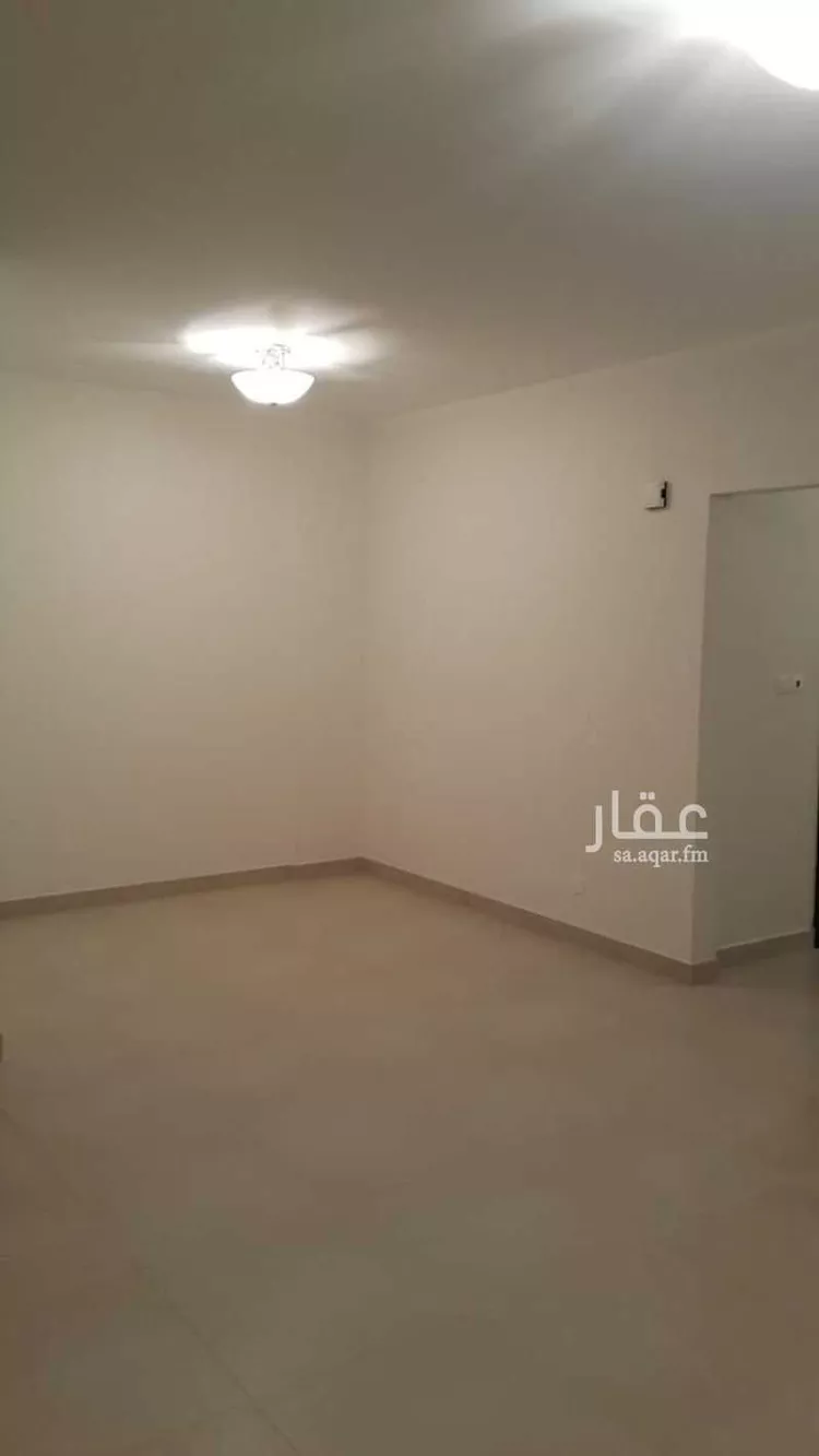 شقة للبيع في شارع شارع الصفوة, مدينة مدينة الملك عبدالله الإقتصاديه, منطقة مكة المكرمة صورة 4