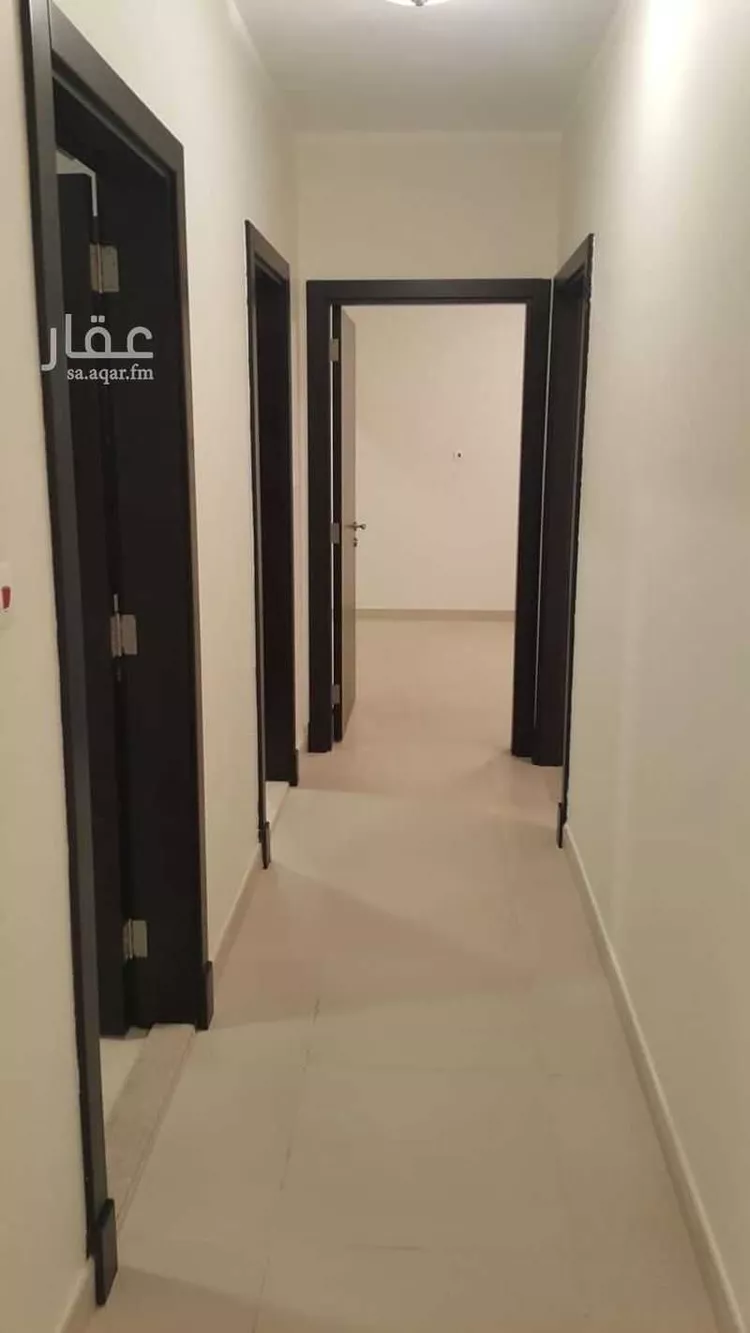 شقة للبيع في شارع شارع الصفوة, مدينة مدينة الملك عبدالله الإقتصاديه, منطقة مكة المكرمة