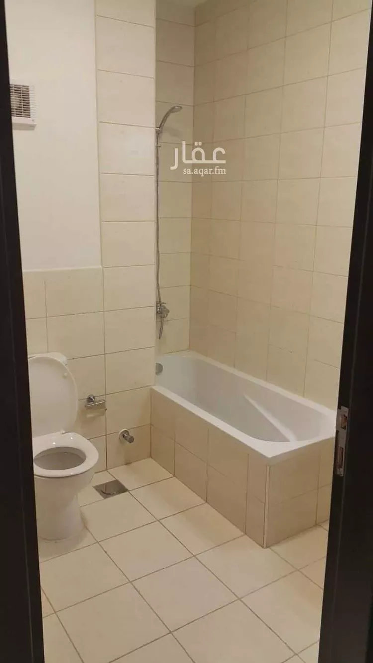 شقة للبيع في شارع الصفوة, حي الملك عبدالله الاقتصادية, مدينة الملك عبدالله الاقتصادية, منطقة مكة المكرمة 8