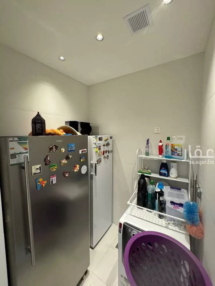 شقة للبيع في شارع جدة 825, حي درة العروس, مدينة جدة, منطقة مكة المكرمة 7